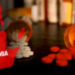 Narkoba Penyebaran Obat-obatan di Indonesia Semakin Marak